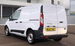 Ford Transit Connect 1.5 TDCi 200 L1 H1 5dr 5dr Manual 2017