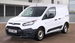 Ford Transit Connect 1.5 TDCi 200 L1 H1 5dr 5dr Manual 2017