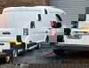 Ford Transit Connect 1.5 TDCi 200 L1 H1 5dr 5dr Manual 2026