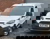 Ford Transit Connect 1.5 TDCi 200 L1 H1 5dr 5dr Manual 2026