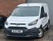Ford Transit Connect 1.5 TDCi 200 L1 H1 5dr 5dr Manual 2017