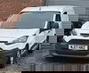 Ford Transit Connect 1.5 TDCi 200 L1 H1 5dr 5dr Manual 2026