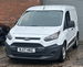 Ford Transit Connect 1.5 TDCi 200 L1 H1 5dr 5dr Manual 2017