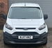 Ford Transit Connect 1.5 TDCi 200 L1 H1 5dr 5dr Manual 2017
