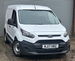 Ford Transit Connect 1.5 TDCi 200 L1 H1 5dr 5dr Manual 2017