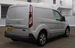 Ford Transit Connect 1.5 TDCi 200 Limited L1 H1 5dr 5dr Manual 2018