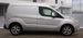 Ford Transit Connect 1.5 TDCi 200 Limited L1 H1 5dr 5dr Manual 2018