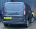 Ford Transit Connect 1.5 TDCi 200 Trend L1 H1 5dr 5dr Manual 2016