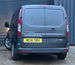 Ford Transit Connect 1.5 TDCi 200 Trend L1 H1 5dr 5dr Manual 2016