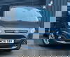 Ford Transit Connect 1.5 TDCi 200 Trend L1 H1 5dr 5dr Manual 2025