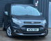 Ford Transit Connect 1.5 TDCi 200 Trend L1 H1 5dr 5dr Manual 2016
