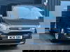 Ford Transit Connect 1.5 TDCi 200 Trend L1 H1 5dr 5dr Manual 2025