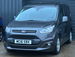 Ford Transit Connect 1.5 TDCi 200 Trend L1 H1 5dr 5dr Manual 2016