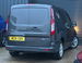 Ford Transit Connect 1.5 TDCi 200 Trend L1 H1 5dr 5dr Manual 2016