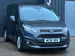 Ford Transit Connect 1.5 TDCi 200 Trend L1 H1 5dr 5dr Manual 2016