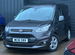 Ford Transit Connect 1.5 TDCi 200 Trend L1 H1 5dr 5dr Manual 2016