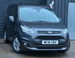 Ford Transit Connect 1.5 TDCi 200 Trend L1 H1 5dr 5dr Manual 2016