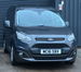 Ford Transit Connect 1.5 TDCi 200 Trend L1 H1 5dr 5dr Manual 2016