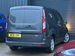 Ford Transit Connect 1.5 TDCi 200 Trend L1 H1 5dr 5dr Manual 2016