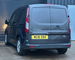Ford Transit Connect 1.5 TDCi 200 Trend L1 H1 5dr 5dr Manual 2016