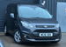 Ford Transit Connect 1.5 TDCi 200 Trend L1 H1 5dr 5dr Manual 2016