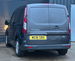 Ford Transit Connect 1.5 TDCi 200 Trend L1 H1 5dr 5dr Manual 2016