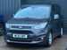 Ford Transit Connect 1.5 TDCi 200 Trend L1 H1 5dr 5dr Manual 2016