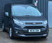 Ford Transit Connect 1.5 TDCi 200 Trend L1 H1 5dr 5dr Manual 2016