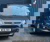 Ford Transit Connect 1.5 TDCi 200 Trend L1 H1 5dr 5dr Manual 2025
