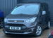 Ford Transit Connect 1.5 TDCi 200 Trend L1 H1 5dr 5dr Manual 2016