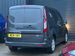 Ford Transit Connect 1.5 TDCi 200 Trend L1 H1 5dr 5dr Manual 2016