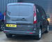 Ford Transit Connect 1.5 TDCi 200 Trend L1 H1 5dr 5dr Manual 2016