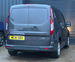 Ford Transit Connect 1.5 TDCi 200 Trend L1 H1 5dr 5dr Manual 2016