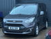 Ford Transit Connect 1.5 TDCi 200 Trend L1 H1 5dr 5dr Manual 2016