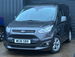 Ford Transit Connect 1.5 TDCi 200 Trend L1 H1 5dr 5dr Manual 2016