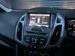 Ford Transit Connect 1.5 TDCi 200 Trend L1 H1 5dr 5dr Manual 2016