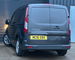 Ford Transit Connect 1.5 TDCi 200 Trend L1 H1 5dr 5dr Manual 2016