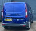 Ford Transit Connect 1.6 TDCi 200 Limited L1 H1 4dr 4dr Manual 2014