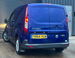 Ford Transit Connect 1.6 TDCi 200 Limited L1 H1 4dr 4dr Manual 2014