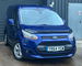 Ford Transit Connect 1.6 TDCi 200 Limited L1 H1 4dr 4dr Manual 2014