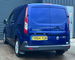 Ford Transit Connect 1.6 TDCi 200 Limited L1 H1 4dr 4dr Manual 2014