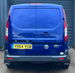 Ford Transit Connect 1.6 TDCi 200 Limited L1 H1 4dr 4dr Manual 2014