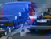 Ford Transit Connect 1.6 TDCi 200 Limited L1 H1 4dr 4dr Manual 2026