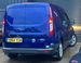 Ford Transit Connect 1.6 TDCi 200 Limited L1 H1 4dr 4dr Manual 2014