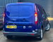 Ford Transit Connect 1.6 TDCi 200 Limited L1 H1 4dr 4dr Manual 2014