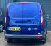Ford Transit Connect 1.6 TDCi 200 Limited L1 H1 4dr 4dr Manual 2014