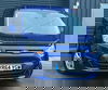 Ford Transit Connect 1.6 TDCi 200 Limited L1 H1 4dr 4dr Manual 2026