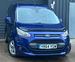 Ford Transit Connect 1.6 TDCi 200 Limited L1 H1 4dr 4dr Manual 2014