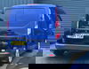 Ford Transit Connect 1.6 TDCi 200 Limited L1 H1 4dr 4dr Manual 2026