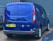 Ford Transit Connect 1.6 TDCi 200 Limited L1 H1 4dr 4dr Manual 2014